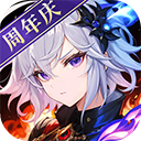 仙境傳說(shuō)新啟航