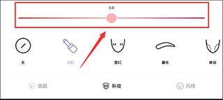 21相機(jī)
