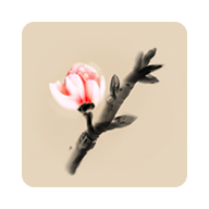 冬蜃樓