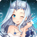 女神聯(lián)盟2