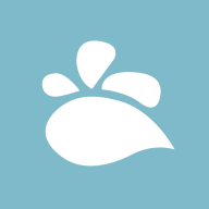 知魚(yú)