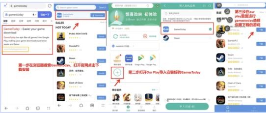 地下城與勇士官方韓服正版