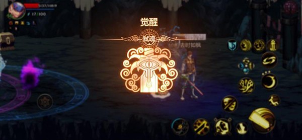 地下城與勇士官方韓服正版