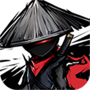 刺客傳說手游正式版