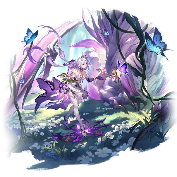 崩壞星穹鐵道手游官方正版