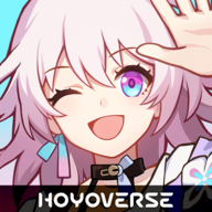 崩壞星穹鐵道手游官方正版