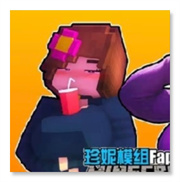 珍妮冒險手游正式版