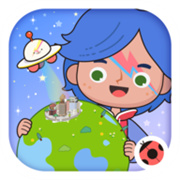 migaworld解鎖修改版