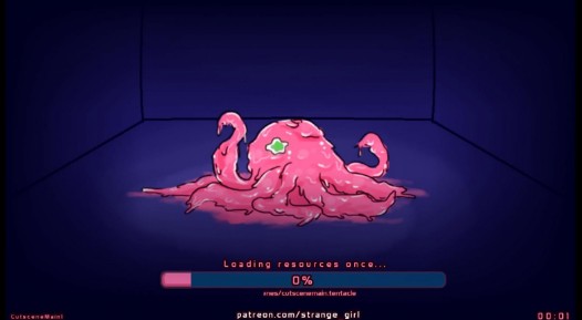 lovecraftlocker儲物柜2025中文版
