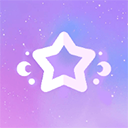 加查星云手游