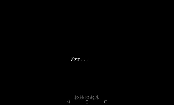 生存戰(zhàn)爭2插件擴(kuò)展版
