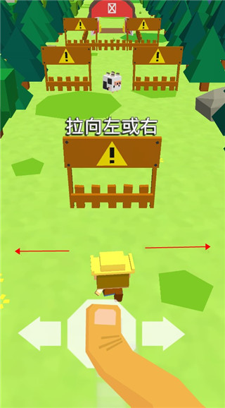 彈跳英雄
