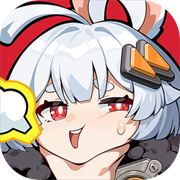 無(wú)限大手游正式版