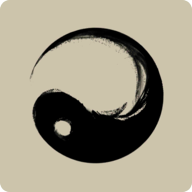 墨盤