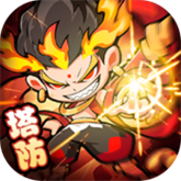 魔寵降臨內置菜單作弊版