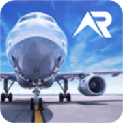 rfs模擬飛行pro免費(fèi)最新版