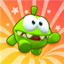 奧姆跑酷2(Om Nom: Run 2)