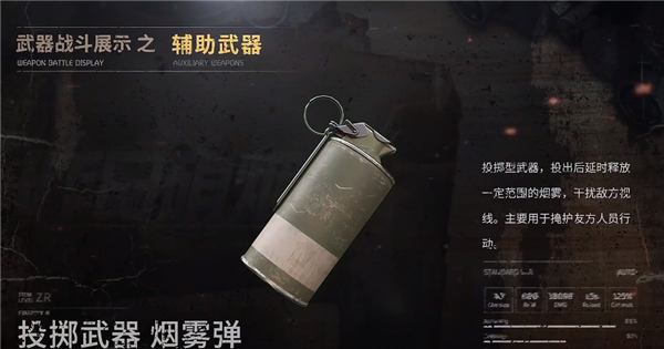 昨日硝煙