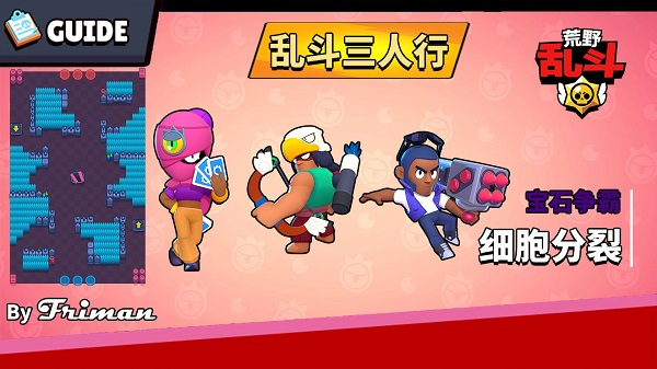 無(wú)限旅程國(guó)際服正式版