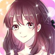 星河戀歌