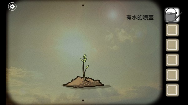 銹湖追溯中文最新版