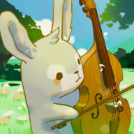 兔兔音樂會