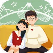 旅行串串免費(fèi)老版本