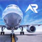 rfspro手游官方舊版