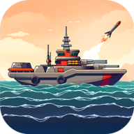 小艦艦超勇