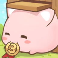 麻糬貓收藏