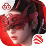 云永劫無間手游正式版