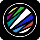 Dazz相機(jī)app