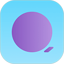 最后一卷膠片相機(jī)app