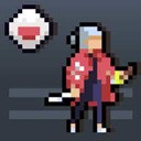 紅浪人