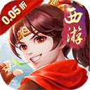 夢(mèng)幻諸石手游0.05折最新版