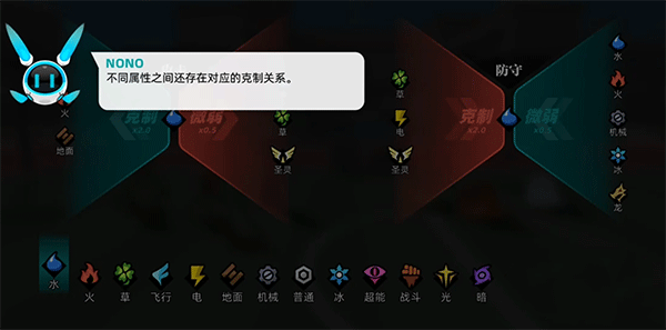 賽爾計(jì)劃2025