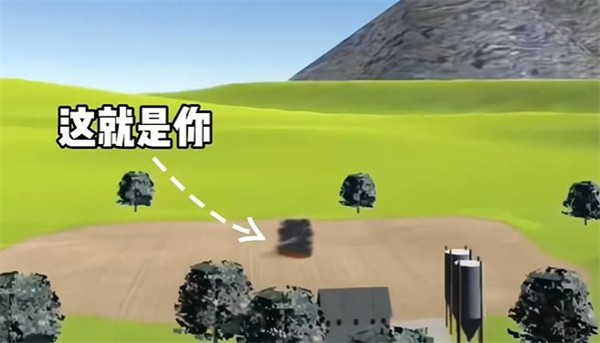 挖掘機(jī)里腌蘿卜手游正式版