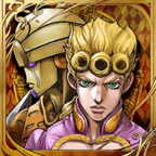 JOJO吃雞手游最新正式版