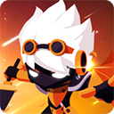 星之騎士StarKnight