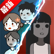 猛鬼宿舍魔改免費版