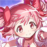 魔法少女小圓手游正式版