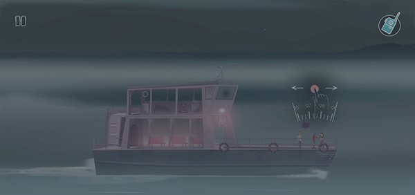 奧森弗里手游正式版