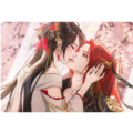 百鬼樓之錦衣精修金手指版