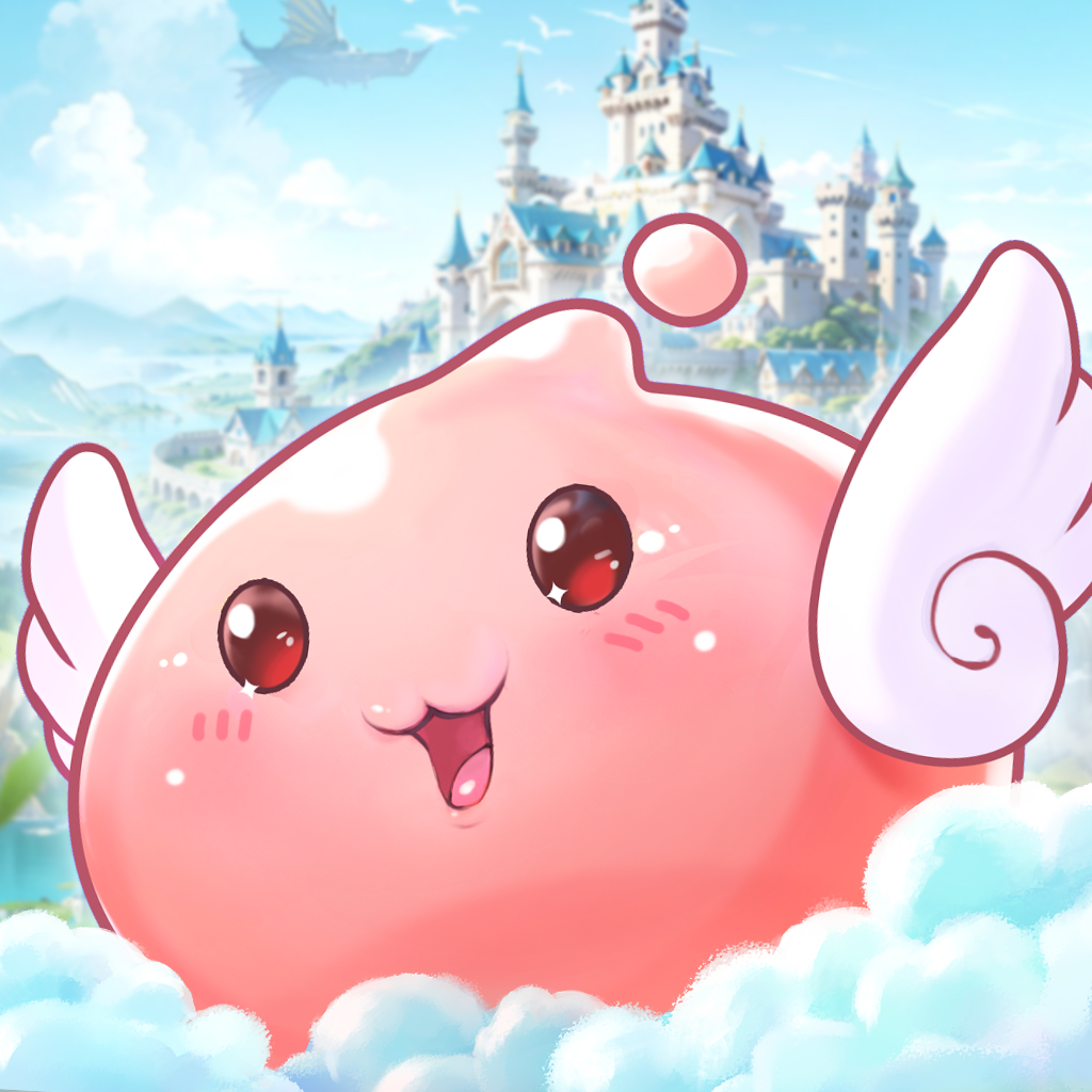 仙境傳說之約定好的冒險禮包版