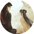 逆天修仙錄完結解鎖版