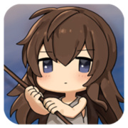 漂流少女最新正式版