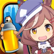 哈基跑酷3.0內(nèi)購(gòu)版
