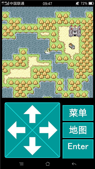 召喚者