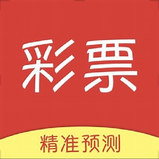 彩吧助手專業(yè)彩票工具