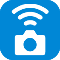 Image Sync